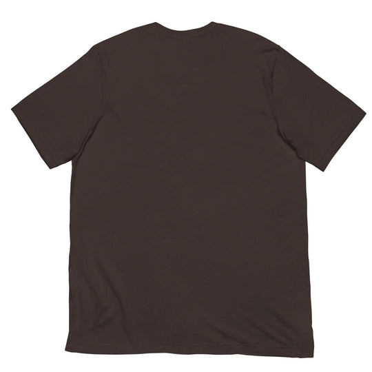 Mad Bills to Pay x BXN Cotton Tee (Limited Edition Drop) by Bronx Native
