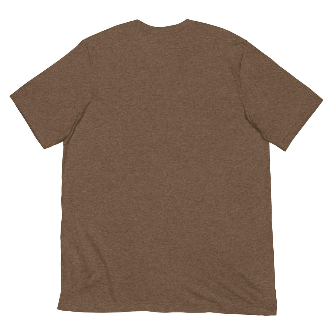 Mad Bills to Pay x BXN Cotton Tee (Limited Edition Drop) by Bronx Native