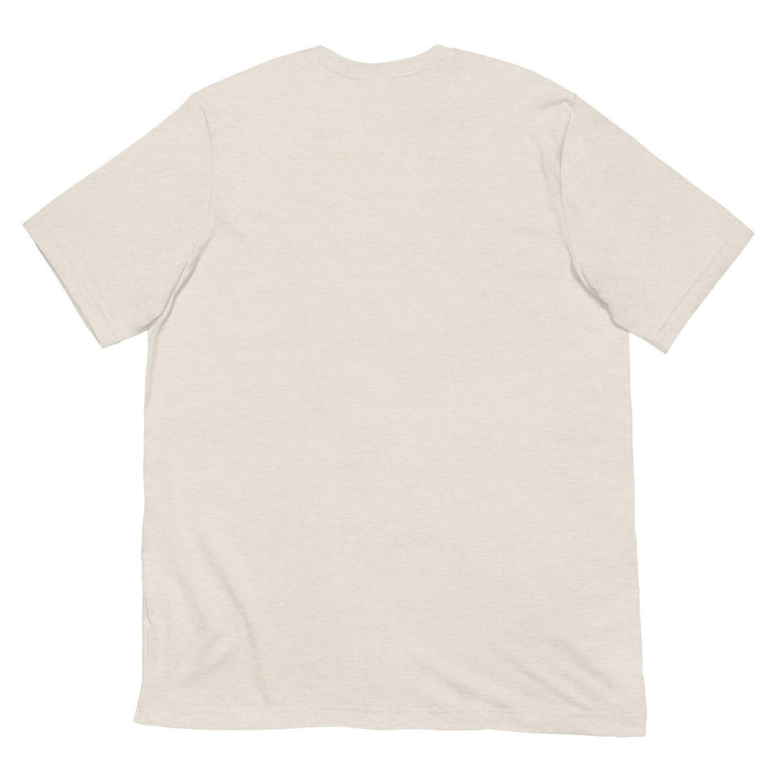 Mad Bills to Pay x BXN Cotton Tee (Limited Edition Drop) by Bronx Native