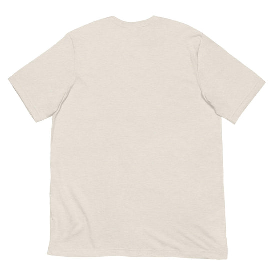 Mad Bills to Pay x BXN Cotton Tee (Limited Edition Drop) by Bronx Native