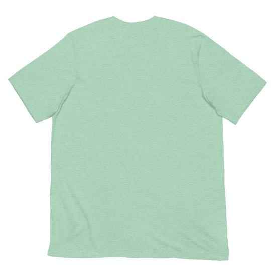 Mad Bills to Pay x BXN Cotton Tee (Limited Edition Drop) by Bronx Native