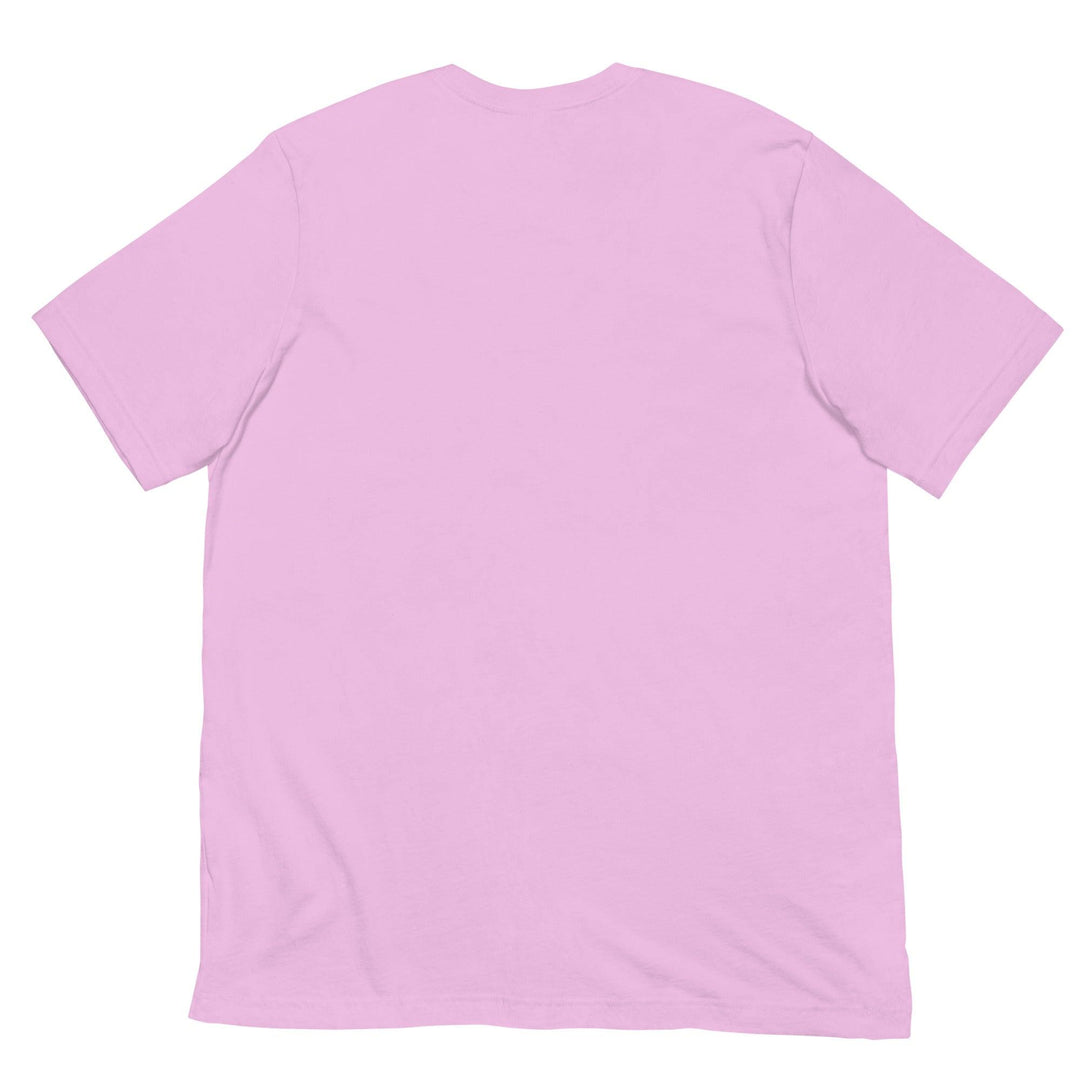Mad Bills to Pay x BXN Cotton Tee (Limited Edition Drop) by Bronx Native