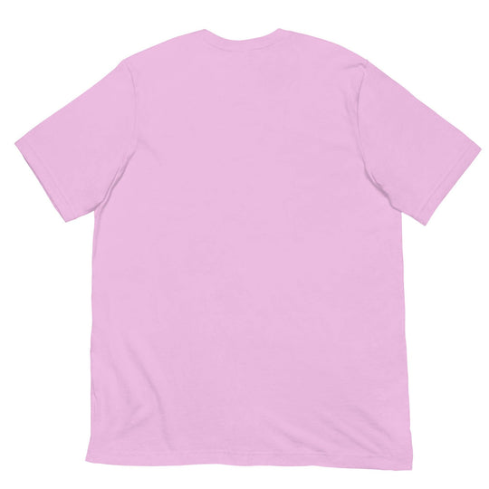 Mad Bills to Pay x BXN Cotton Tee (Limited Edition Drop) by Bronx Native