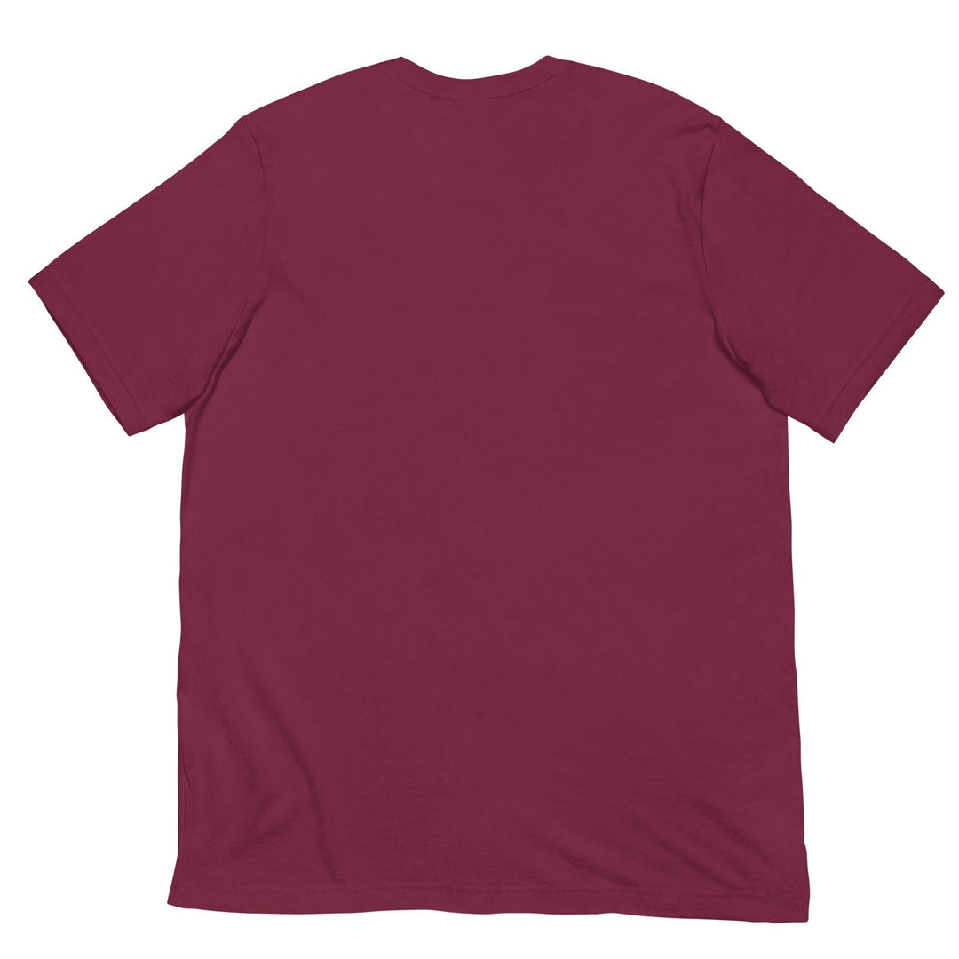 Mad Bills to Pay x BXN Cotton Tee (Limited Edition Drop) by Bronx Native