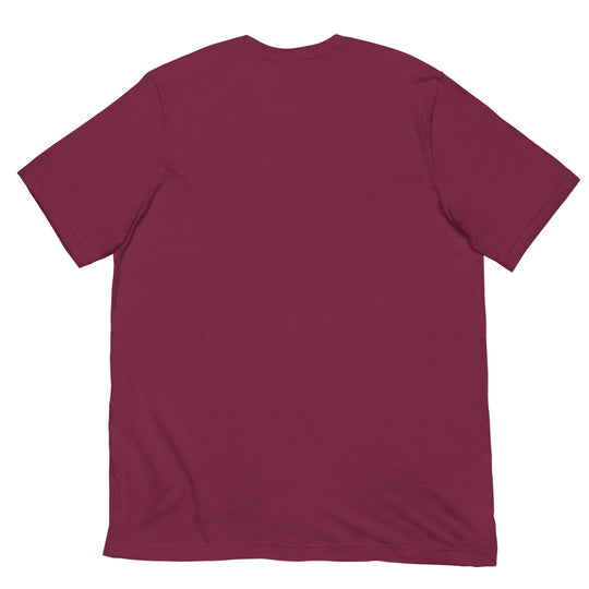 Mad Bills to Pay x BXN Cotton Tee (Limited Edition Drop) by Bronx Native