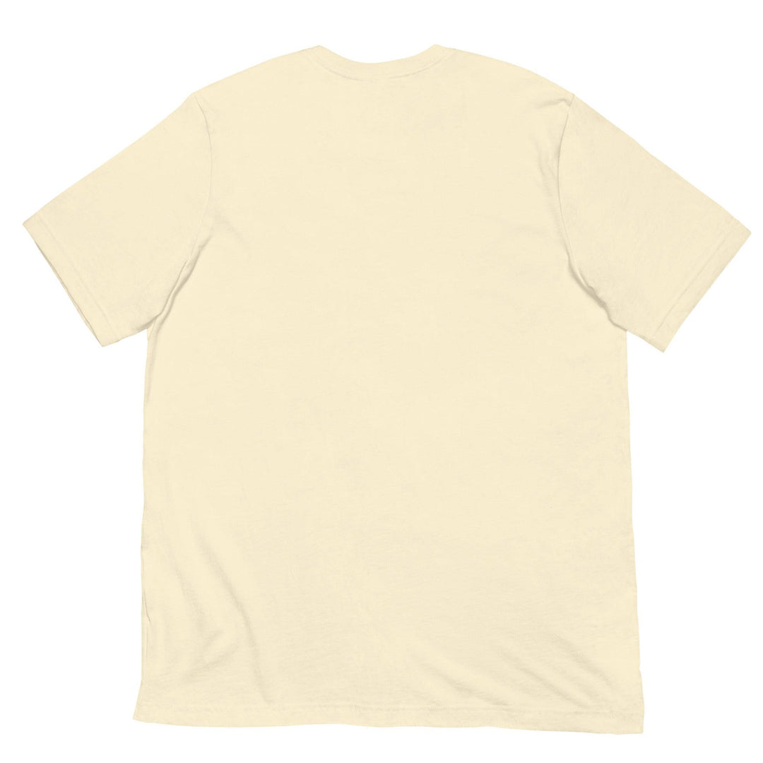 Mad Bills to Pay x BXN Cotton Tee (Limited Edition Drop) by Bronx Native