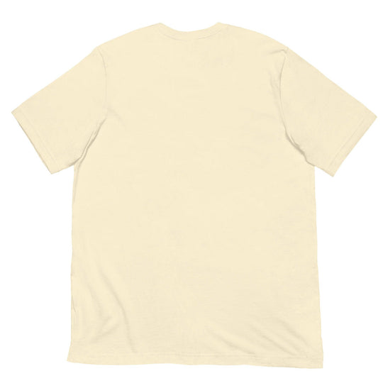 Mad Bills to Pay x BXN Cotton Tee (Limited Edition Drop) by Bronx Native