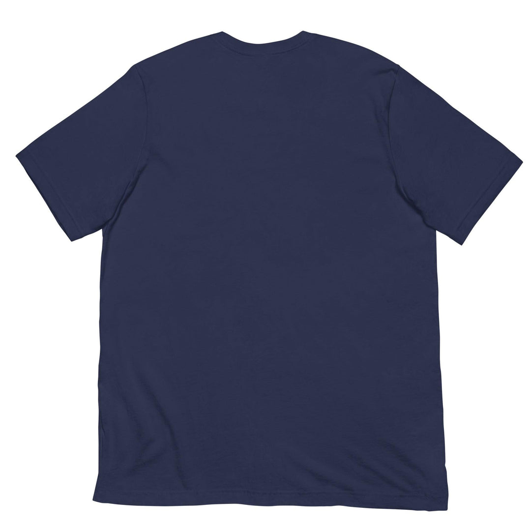 Mad Bills to Pay x BXN Cotton Tee (Limited Edition Drop) by Bronx Native