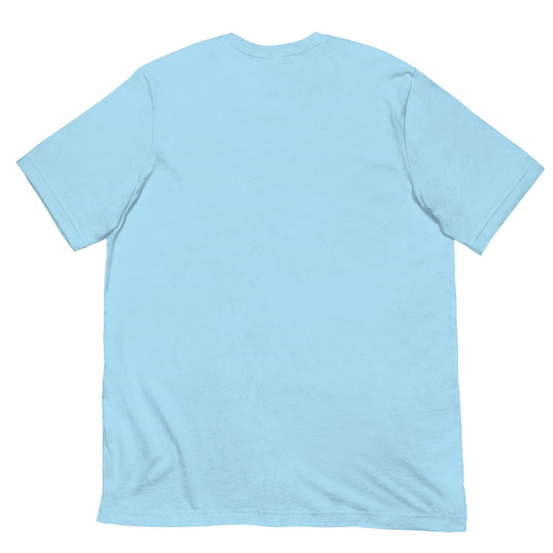 Mad Bills to Pay x BXN Cotton Tee (Limited Edition Drop) by Bronx Native