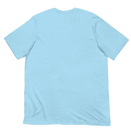 Mad Bills to Pay x BXN Cotton Tee (Limited Edition Drop) by Bronx Native