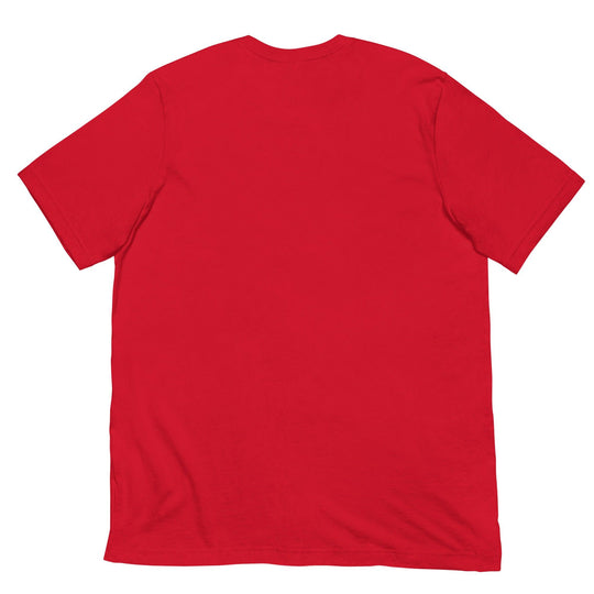 Mad Bills to Pay x BXN Cotton Tee (Limited Edition Drop) by Bronx Native