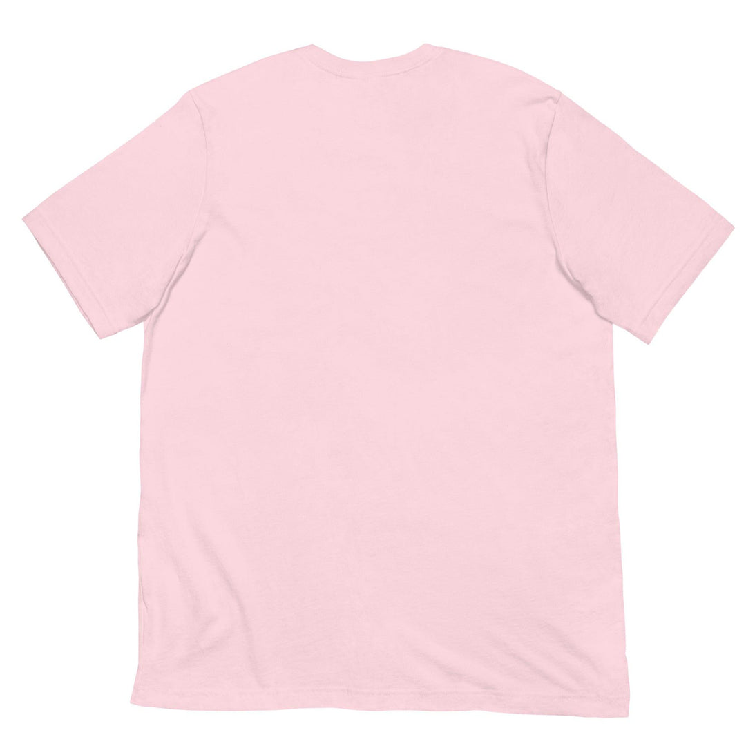 Mad Bills to Pay x BXN Cotton Tee (Limited Edition Drop) by Bronx Native