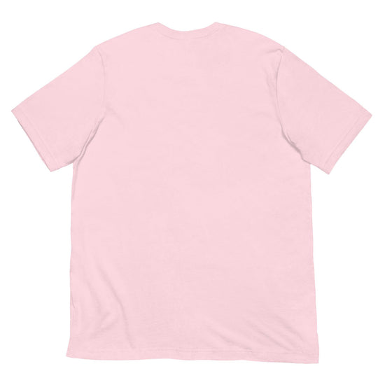 Mad Bills to Pay x BXN Cotton Tee (Limited Edition Drop) by Bronx Native