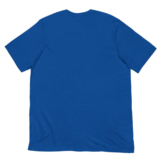 Mad Bills to Pay x BXN Cotton Tee (Limited Edition Drop) by Bronx Native