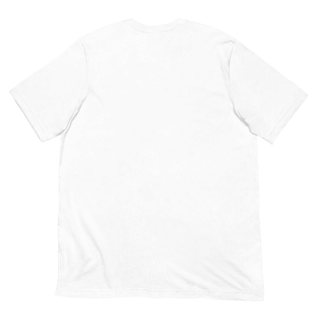 Mad Bills to Pay x BXN Cotton Tee (Limited Edition Drop) by Bronx Native