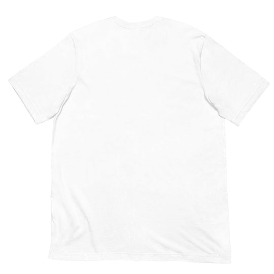 Mad Bills to Pay x BXN Cotton Tee (Limited Edition Drop) by Bronx Native