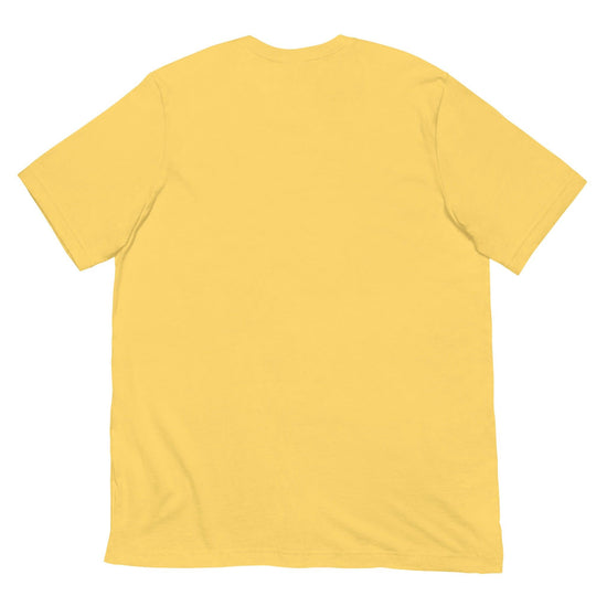 Mad Bills to Pay x BXN Cotton Tee (Limited Edition Drop) by Bronx Native