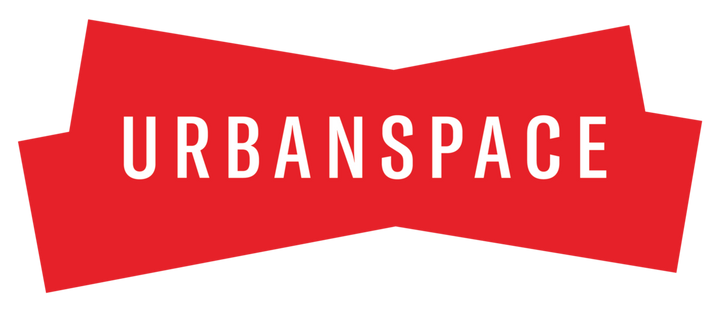 EL BRONX Stencil Crew