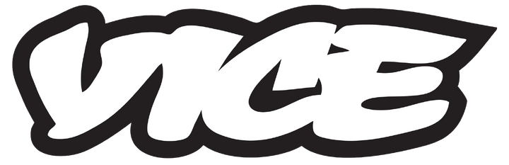 vice