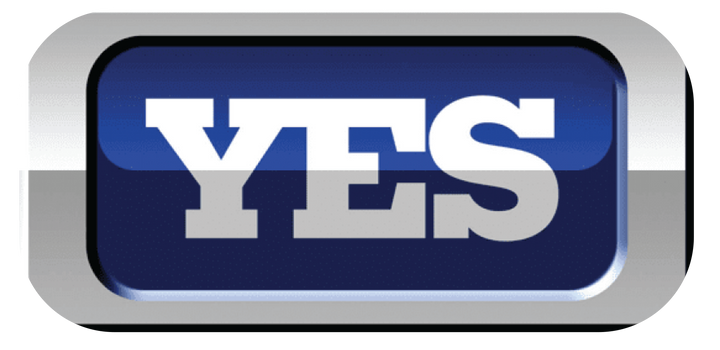 EL BRONX Stencil Crew