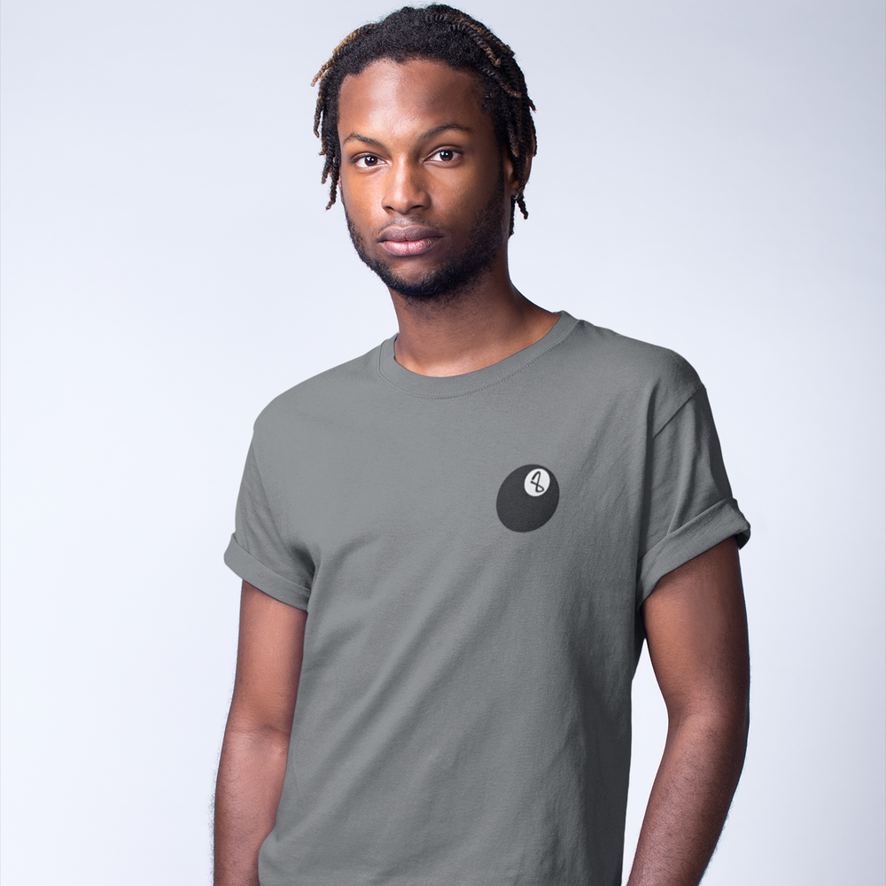 Year Anniversary Exclusive Unisex Made Hoodie