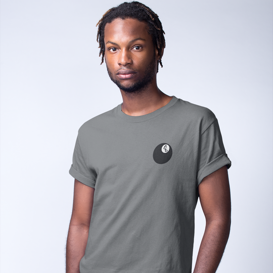 Year Anniversary Exclusive Unisex Made Hoodie