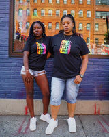 Bronx Native Pride 2021