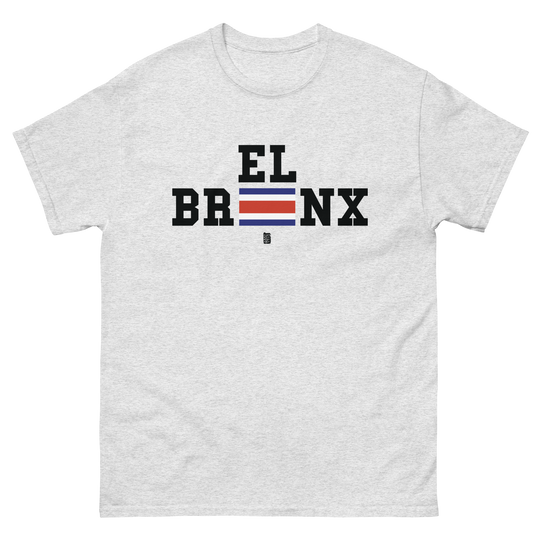 EL BRONX (Costa Rica)