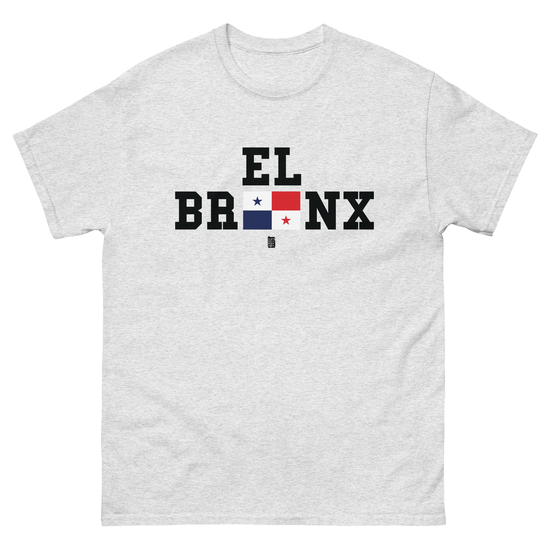 EL BRONX (Panama)