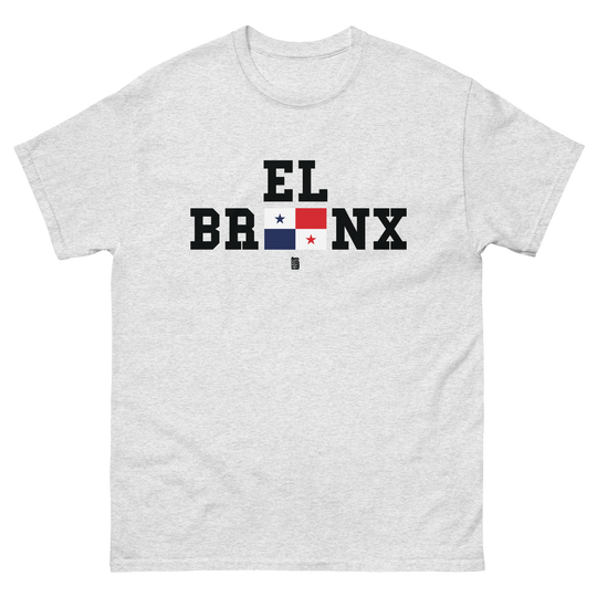 EL BRONX (Panama)