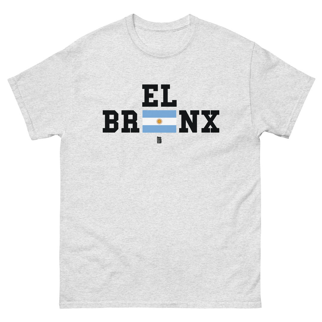 EL BRONX (Argentina)