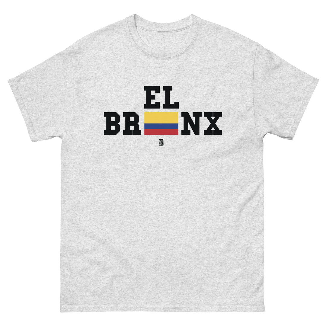 EL BRONX (Colombia)
