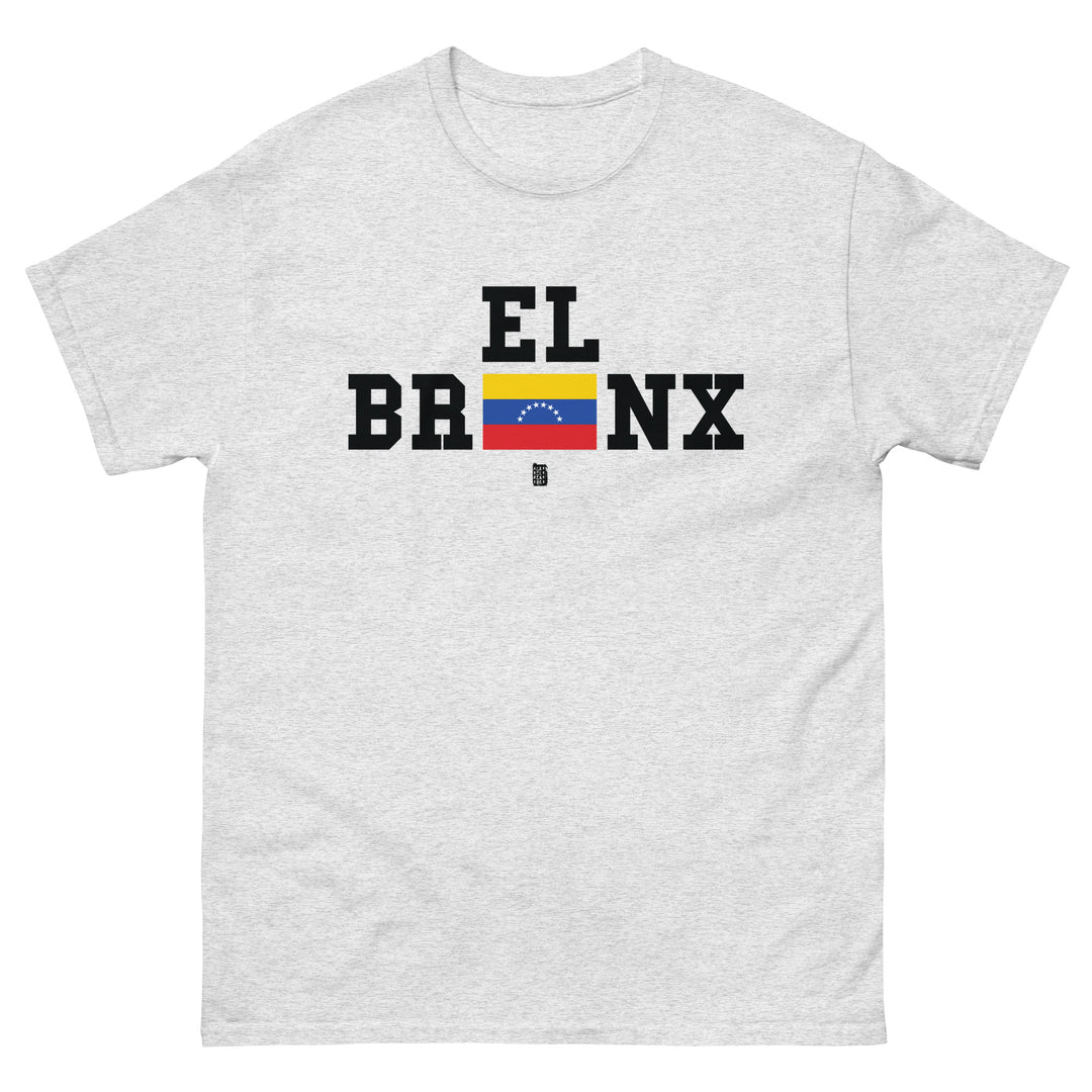EL BRONX (Venezuela)