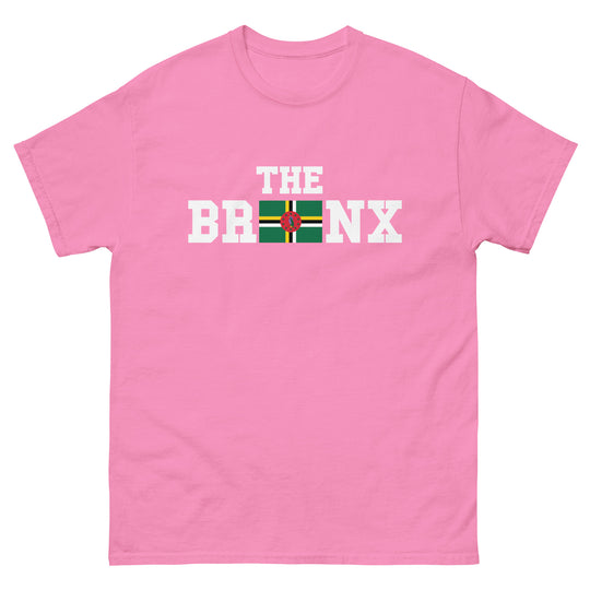 The Bronx (Dominica)