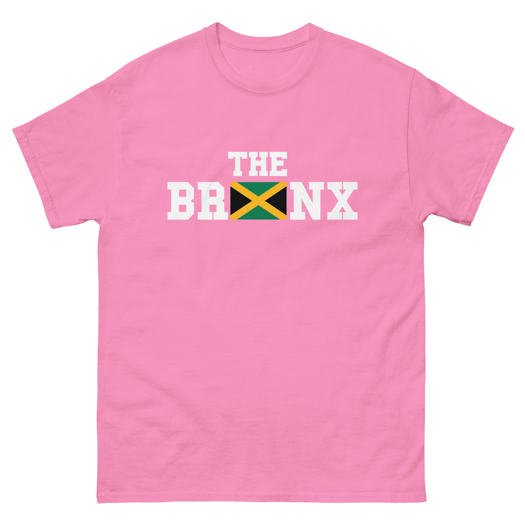 The Bronx (Jamaica)