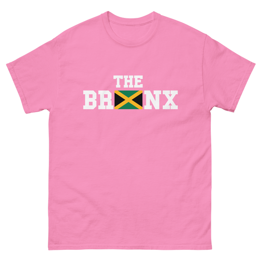 The Bronx (Jamaica)