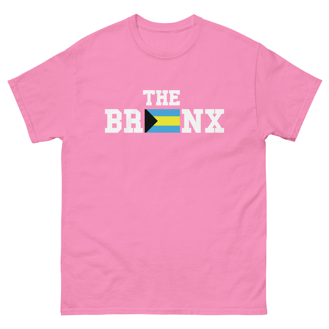 The Bronx (Bahamas)