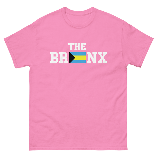The Bronx (Bahamas)
