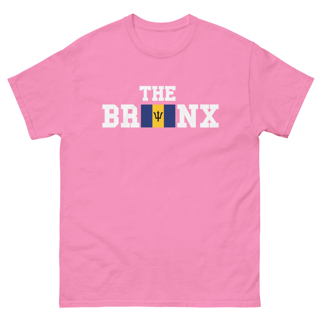 The Bronx (Barbados)