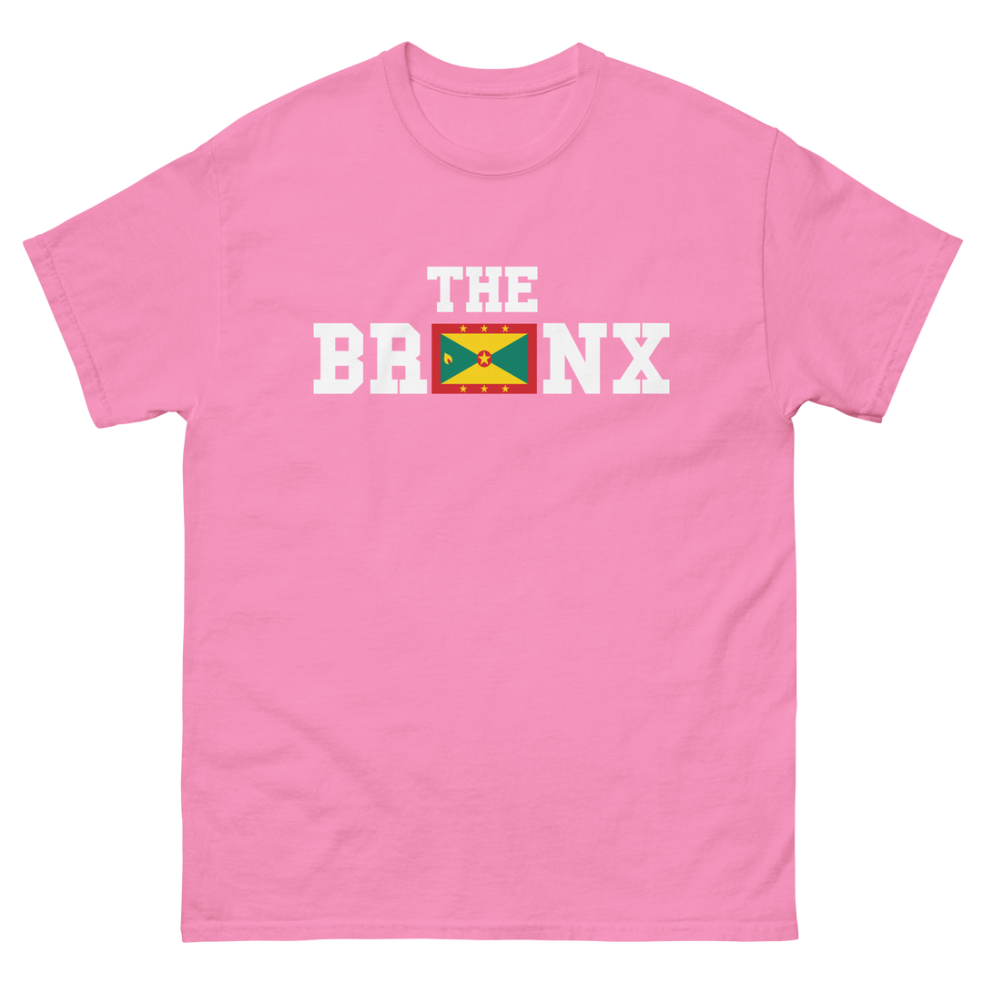 The Bronx (Grenada)