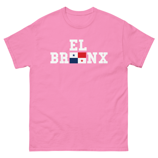 The Bronx (Panama)