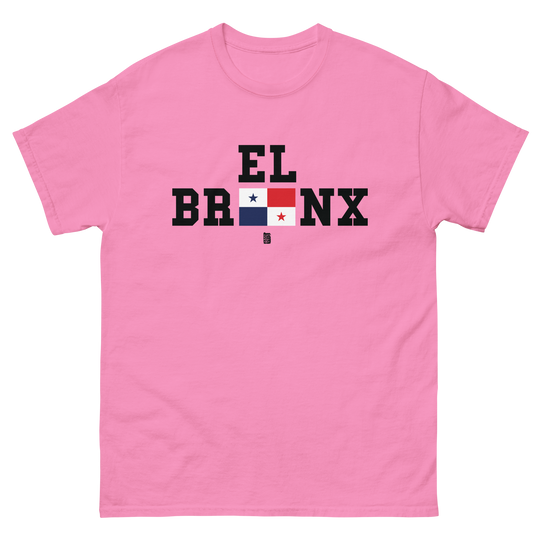 EL BRONX (Panama)