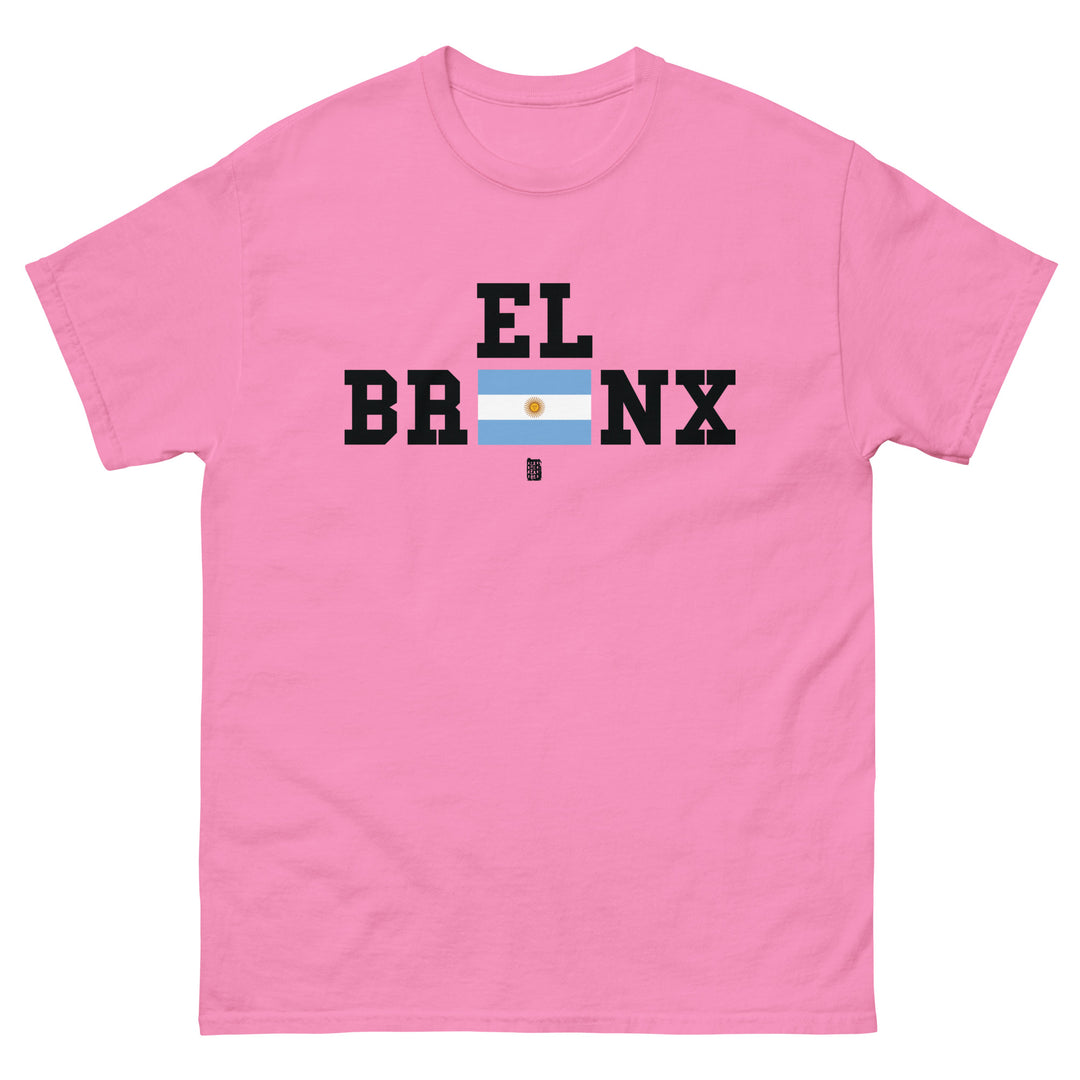 EL BRONX (Argentina)