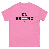 EL BRONX (Nicaragua)