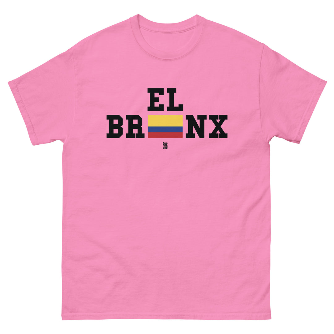 EL BRONX (Colombia)