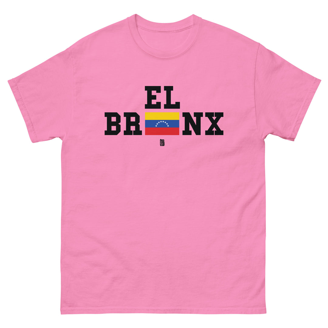 EL BRONX (Venezuela)