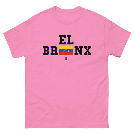 EL BRONX (Venezuela)