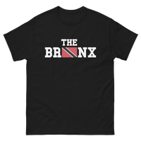 The Bronx (Trinidad and Tobago)