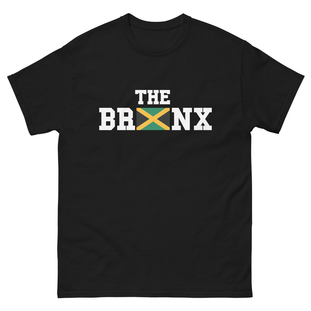 The Bronx (Jamaica)