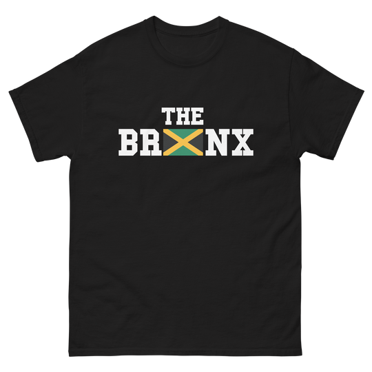 The Bronx (Jamaica)